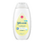 CREMA HIDRATANTE JOHNSON´S BABY RECIEN NACIDO X 200 ML