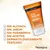 GEL EXFOLIANTE FACIAL NEUTROGENA ACNE PROOFING X 100 G en internet