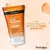 GEL EXFOLIANTE FACIAL NEUTROGENA ACNE PROOFING X 100 G - farmalanin