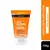 GEL EXFOLIANTE FACIAL NEUTROGENA ACNE PROOFING X 100 G