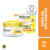 GEL HIDRATANTE GARNIER VIT C ULTRA LIGERO X 50ML