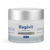 CREMA FACIAL NOCHE PRO ESTRUCTURA BAGOVIT X 55G