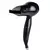 SECADOR DE PELO BELLISSIMA TRAVEL BT1 1400W - comprar online