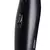 SECADOR DE PELO BELLISSIMA TRAVEL BT1 1400W - tienda online