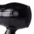 SECADOR DE PELO BELLISSIMA TRAVEL BT1 1400W - farmalanin