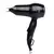 SECADOR DE PELO BELLISSIMA TRAVEL BT1 1400W