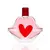 AGATHA RUIZ DE LA PRADA DE BESO EN BESO EDT X 100 ML - comprar online