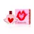 AGATHA RUIZ DE LA PRADA DE BESO EN BESO EDT X 100 ML