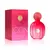 THE ICON FEMENINO ANTONIO BANDERAS EDP X 100 ML
