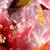 THE ICON FEMENINO ANTONIO BANDERAS EDP X 100 ML en internet