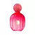THE ICON FEMENINO ANTONIO BANDERAS EDP X 100 ML - comprar online