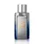 THE ICON ELIXIR EDP 100 ML - comprar online