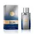 THE ICON ELIXIR EDP 100 ML