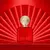 SHAKIRA ROJO EDP X 80 ML - farmalanin