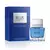 BLUE SEDUCTION ANTONIO BANDERAS FOR MEN EDT 50 ML