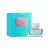 BLUE SEDUCTION FOR WOMAN ANTONIO BANDERAS EDT X 50 ML