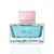 BLUE SEDUCTION FOR WOMAN ANTONIO BANDERAS EDT X 50 ML - comprar online