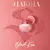 SHAKIRA KISS BLUSH EDT X 80 ML - farmalanin