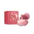 SHAKIRA KISS BLUSH EDT X 80 ML