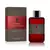 THE SECRET TEMPTATION ANTONIO BANDERAS EDT X 100 ML