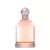 HALLOWEEN KISS EDT X 100 ML - comprar online