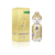 SISTERLAND GOLDEN VAINILLA BENETTON X 80 ML