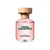 BENETTON UNITED DREAMS GREEN AMAZONIA FOR HER EDT X 80 ML - comprar online