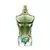 LE BEAU PARADISE GARDEN EDP 125 ML JEAN PAUL GAULTIER - comprar online