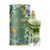 LE BEAU PARADISE GARDEN EDP 125 ML JEAN PAUL GAULTIER