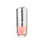 PEPE JEANS BRIGHT FOR HER EDP X 80 ML - comprar online