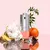 PEPE JEANS BRIGHT FOR HER EDP X 80 ML en internet