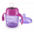 VASO AVENT PHILIPS EASY SIP CON BOQUILLA Y ASAS 6M+ X 200 ML - comprar online