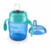 VASO AVENT PHILIPS EASY SIP CON BOQUILLA Y ASAS 6M+ X 200 ML - comprar online