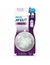 TETINA AVENT PHILIPS NATURAL 3M+ FLUJO MEDIO X 2 UN - comprar online