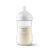 MAMADERA AVENT PHILIPS NATURAL 1M+ X 260 ML