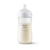 MAMADERA AVENT PHILIPS NATURAL 3M+ X 330 ML