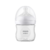 MAMADERA AVENT PHILIPS NATURAL 0M+ X 125 ML en internet