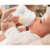 MAMADERA AVENT PHILIPS NATURAL 0M+ X 125 ML - farmalanin