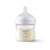 MAMADERA AVENT PHILIPS NATURAL 0M+ X 125 ML