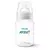 MAMADERA AVENT PHILIPS ANTI-COLIC X 260 ML en internet