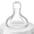 MAMADERA AVENT PHILIPS ANTI-COLIC X 260 ML - farmalanin