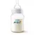 MAMADERA AVENT PHILIPS ANTI-COLIC X 260 ML