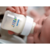 MAMADERA AVENT PHILIPS ANTI-COLIC X 125 ML - farmalanin