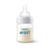 MAMADERA AVENT PHILIPS ANTI-COLIC X 125 ML