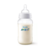 MAMADERA AVENT PHILIPS ANTI-COLIC X 330 ML