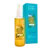OLEO CAPILAR SUPER OILS ALTA MODA X 55 ML