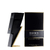 BAD BOY EDT 50ML CAROLINA HERRERA