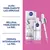 SERUM NIVEA CELLULAR CON ACIDO HIALURONICO X 30 ML - comprar online