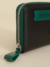 BILLETERA 848 MINI ELINA NEGRO - tienda online