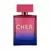 CHER DIECIOCHO ELIXIR PARFUM X 100 ML - comprar online